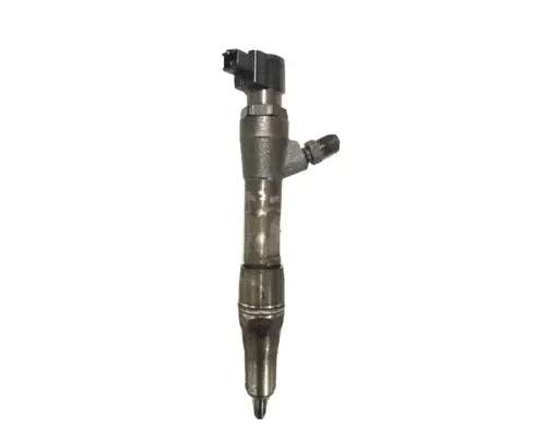 INTERNATIONAL MaxxForce7 Fuel Injection Parts