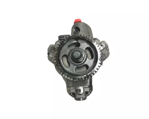 INTERNATIONAL MaxxForce7 Fuel Injection Pump