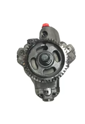 INTERNATIONAL MaxxForce7 Fuel Injection Pump