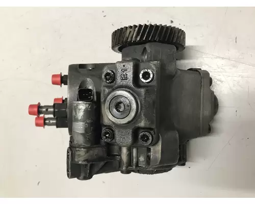 INTERNATIONAL MaxxForce7 Fuel Injection Pump