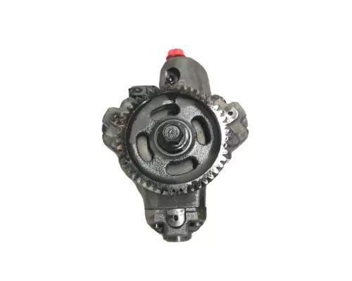 INTERNATIONAL MaxxForce7 Fuel Injection Pump