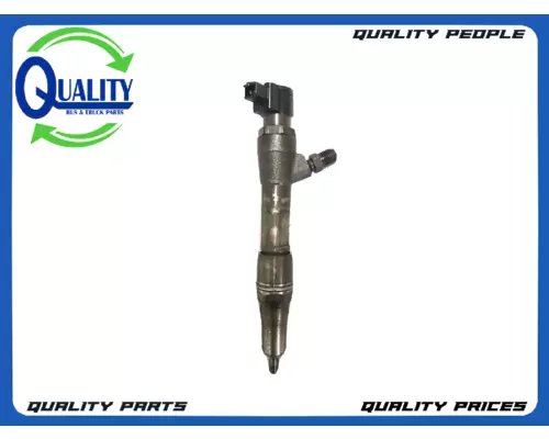 INTERNATIONAL MaxxForce7 Fuel Injector