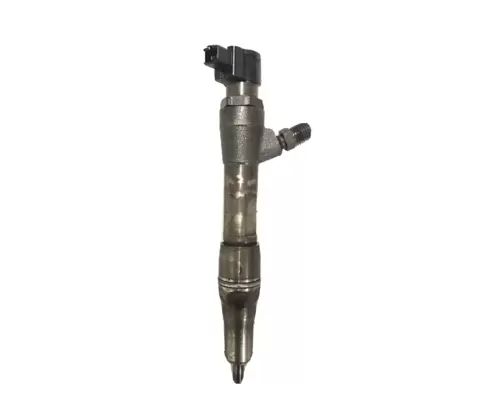 INTERNATIONAL MaxxForce7 Fuel Injector