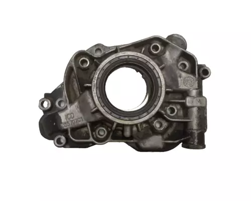 INTERNATIONAL MaxxForce7 Oil Pump