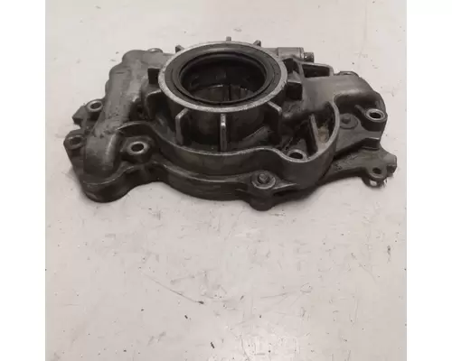 INTERNATIONAL MaxxForce7 Oil Pump