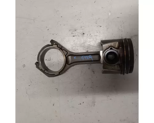 INTERNATIONAL MaxxForce7 Piston