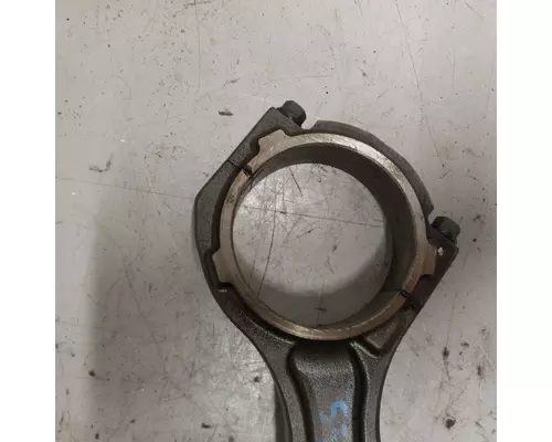 INTERNATIONAL MaxxForce7 Piston