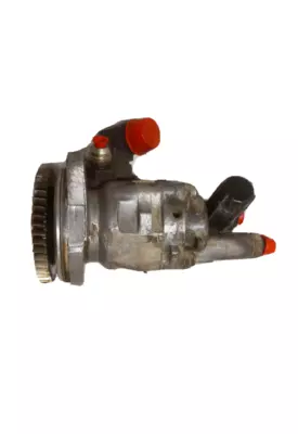 INTERNATIONAL MaxxForce7 Power Steering Pump