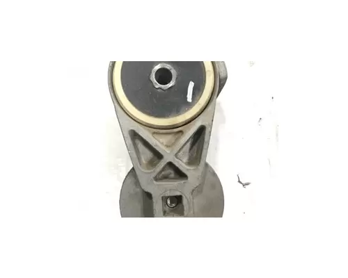 INTERNATIONAL MaxxForceDT Belt Tensioner