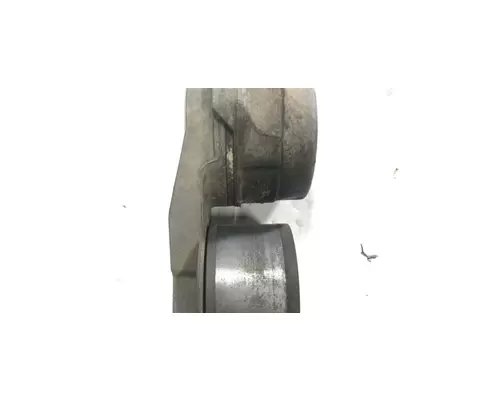 INTERNATIONAL MaxxForceDT Belt Tensioner