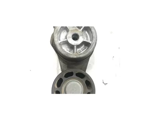 INTERNATIONAL MaxxForceDT Belt Tensioner
