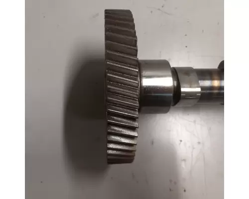 INTERNATIONAL MaxxForceDT Camshaft