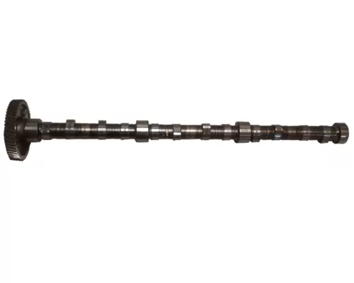 INTERNATIONAL MaxxForceDT Camshaft