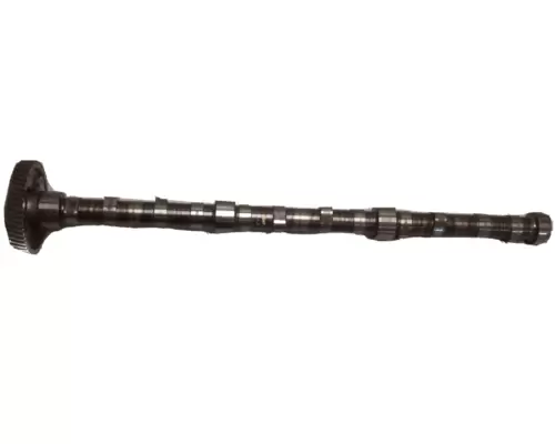 INTERNATIONAL MaxxForceDT Camshaft