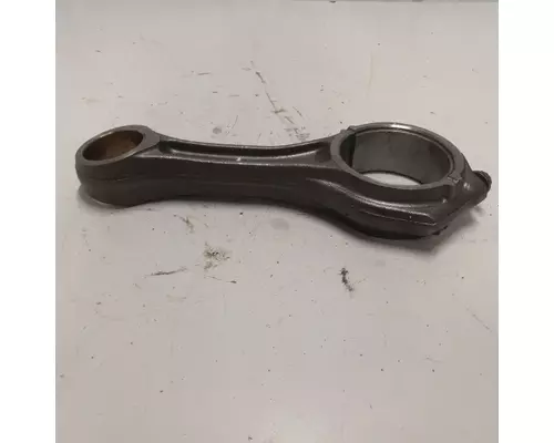 INTERNATIONAL MaxxForceDT Connecting Rod