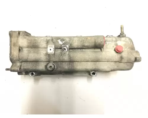 INTERNATIONAL MaxxForceDT EGR Cooler