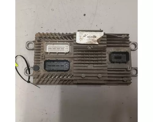 INTERNATIONAL MaxxForceDT Electronic Engine Control Module