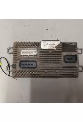 INTERNATIONAL MaxxForceDT Electronic Engine Control Module