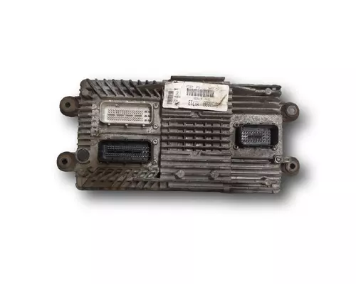 INTERNATIONAL MaxxForceDT Electronic Engine Control Module