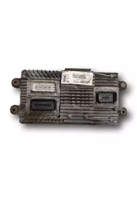 INTERNATIONAL MaxxForceDT Electronic Engine Control Module