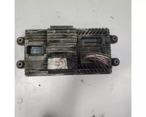 INTERNATIONAL MaxxForceDT Electronic Engine Control Module