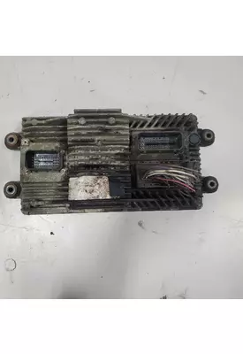 INTERNATIONAL MaxxForceDT Electronic Engine Control Module