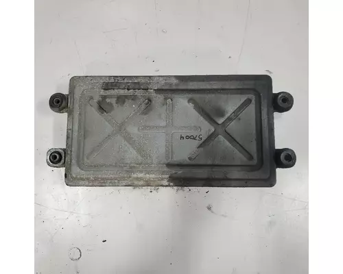 INTERNATIONAL MaxxForceDT Electronic Engine Control Module