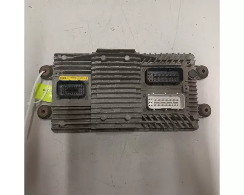 INTERNATIONAL MaxxForceDT Electronic Engine Control Module