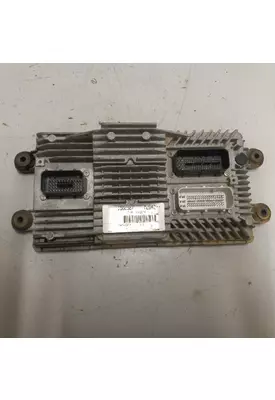 INTERNATIONAL MaxxForceDT Electronic Engine Control Module