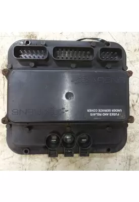 INTERNATIONAL MaxxForceDT Electronic Parts, Misc.