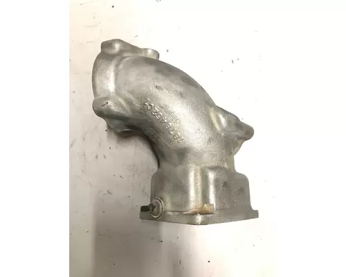 INTERNATIONAL MaxxForceDT Engine Parts, Misc.