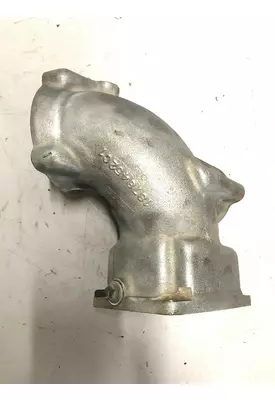 INTERNATIONAL MaxxForceDT Engine Parts, Misc.