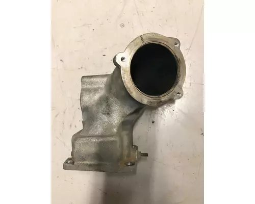 INTERNATIONAL MaxxForceDT Engine Parts, Misc.