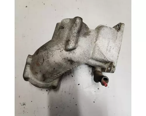 INTERNATIONAL MaxxForceDT Engine Parts, Misc.