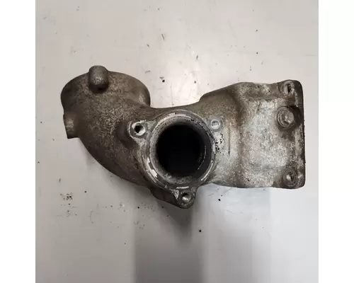 INTERNATIONAL MaxxForceDT Engine Parts, Misc.