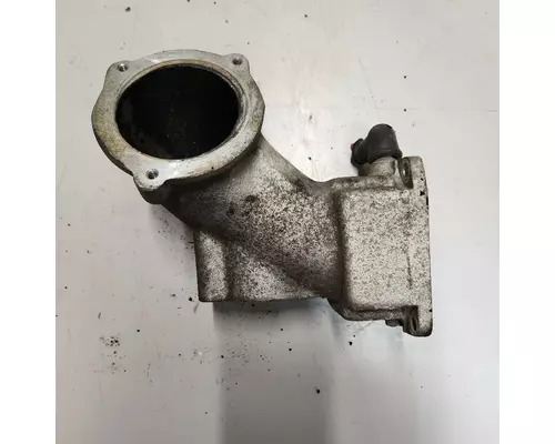 INTERNATIONAL MaxxForceDT Engine Parts, Misc.