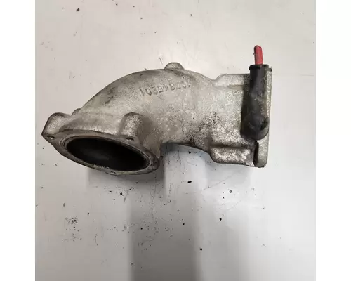 INTERNATIONAL MaxxForceDT Engine Parts, Misc.
