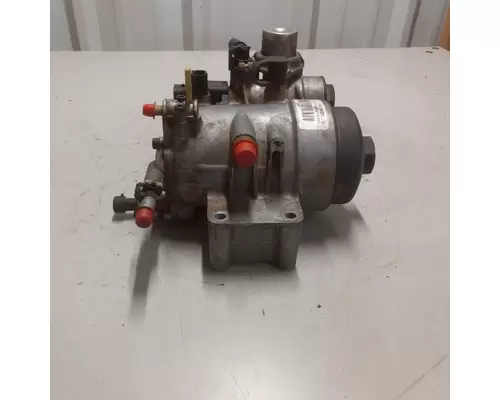 INTERNATIONAL MaxxForceDT Engine Parts, Misc.