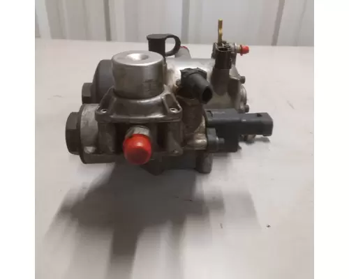 INTERNATIONAL MaxxForceDT Engine Parts, Misc.