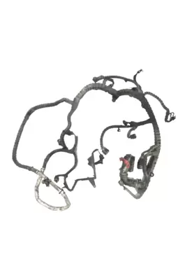 INTERNATIONAL MaxxForceDT Engine Wiring Harness