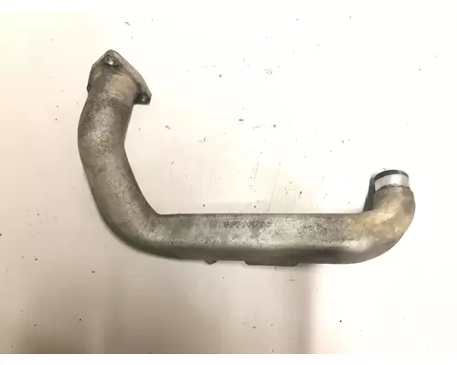 INTERNATIONAL MaxxForceDT Exhaust Assembly