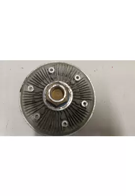 INTERNATIONAL MaxxForceDT Fan Clutch