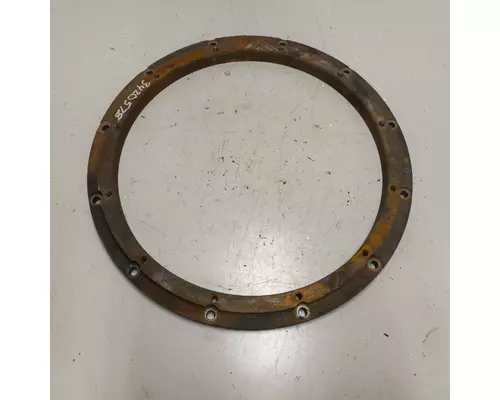 INTERNATIONAL MaxxForceDT Flywheel Housing