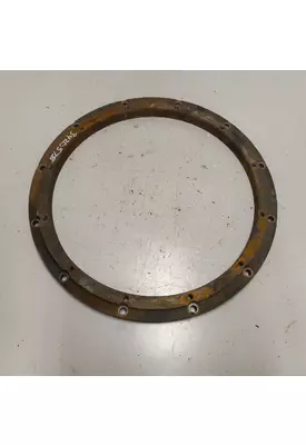 INTERNATIONAL MaxxForceDT Flywheel Housing