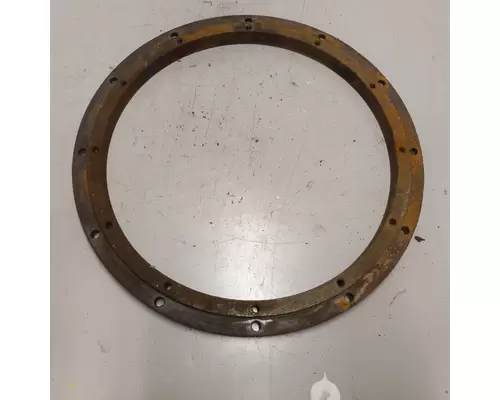 INTERNATIONAL MaxxForceDT Flywheel Housing
