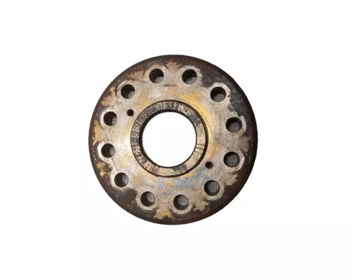 INTERNATIONAL MaxxForceDT Flywheel