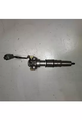 INTERNATIONAL MaxxForceDT Fuel Injection Parts