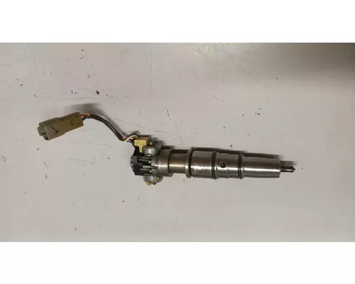 INTERNATIONAL MaxxForceDT Fuel Injection Parts