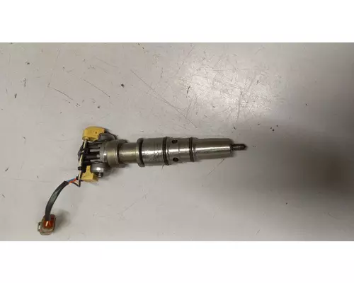 INTERNATIONAL MaxxForceDT Fuel Injection Parts