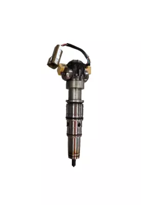 INTERNATIONAL MaxxForceDT Fuel Injection Parts